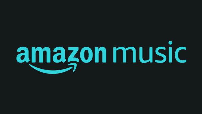 Μπορείτε να αποκτήσετε δωρεάν τρεις μήνες Amazon Music Unlimited αυτή Μπορείτε να αποκτήσετε δωρεάν τρεις μήνες Amazon Music Unlimited αυτή τη στιγμή
| presscode.gr