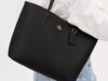 Μπορείτε να χωρέσετε τα πάντα σε αυτό το Coach Outlet City Tote κάτω των $200
| presscode.gr Μπορείτε να χωρέσετε τα πάντα σε αυτό το Coach Outlet City Tote κάτω των $200
| presscode.gr