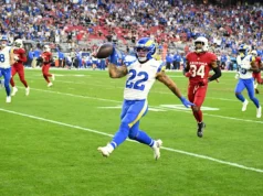 Νικητές & Χαμένοι: Οι κριοί έτρεξαν πάνω από τους Καρδινάλιους και επιστρέφουν στην πρώτη θέση
| presscode.gr Νικητές & Χαμένοι: Οι κριοί έτρεξαν πάνω από τους Καρδινάλιους και επιστρέφουν στην πρώτη θέση
| presscode.gr