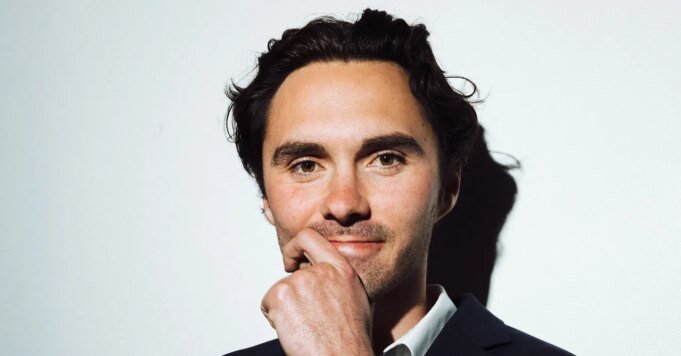 Ντέιβιντ Χογκ προς το Δημοκρατικό Κατεστημένο: Λάβετε το μήνυμα ή Ντέιβιντ Χογκ προς το Δημοκρατικό Κατεστημένο: Λάβετε το μήνυμα ή ψηφίστε έξω
| presscode.gr