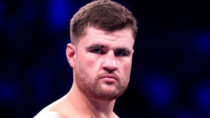 Ο Fisher επιβιώνει από τον νωρίς φόβο πριν σταματήσει τον Balaz στο Μόντε Κάρλο
| presscode.gr