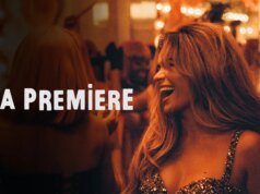 Ο Karol G επεκτείνει το σύμπαν «Tropicoqueta» με ειδική μετάδοση οπτικού άλμπουμ
| presscode.gr Ο Karol G επεκτείνει το σύμπαν «Tropicoqueta» με ειδική μετάδοση οπτικού άλμπουμ
| presscode.gr