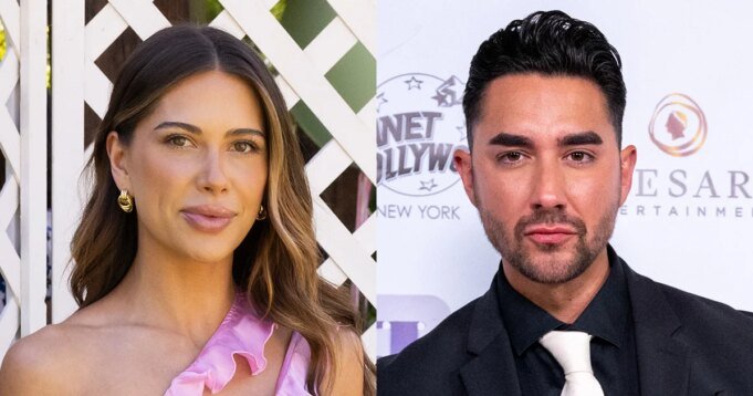 Ο Marciano Brunette της Vanderpump Villa μήνυσε την Demi Engemann Ο Marciano Brunette της Vanderpump Villa μήνυσε την Demi Engemann των Mormon Wives
| presscode.gr