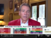 Ο Nick Saban Hopes College Football μπορεί να μάθει από το «καταστροφικό» Snub της Notre Dame
| presscode.gr Ο Nick Saban Hopes College Football μπορεί να μάθει από το «καταστροφικό» Snub της Notre Dame
| presscode.gr