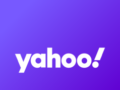 Ο Steve Kerr για το ότι δεν παίζει τον Jonathan Kuminga: «Συμβαίνει σε όλους στο πρωτάθλημα, εκτός από τα αστέρια»
| presscode.gr Ο Steve Kerr για το ότι δεν παίζει τον Jonathan Kuminga: «Συμβαίνει σε όλους στο πρωτάθλημα, εκτός από τα αστέρια»
| presscode.gr