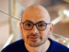 Ο Διευθύνων Σύμβουλος της Google DeepMind Demis Hassabis λέει ότι η κλιμάκωση της τεχνητής νοημοσύνης «πρέπει να ωθηθεί στο μέγιστο»
| presscode.gr Ο Διευθύνων Σύμβουλος της Google DeepMind Demis Hassabis λέει ότι η κλιμάκωση της τεχνητής νοημοσύνης «πρέπει να ωθηθεί στο μέγιστο»
| presscode.gr