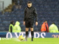 Ο Ισμαέλ θα «θυσίαζε» υπογραφές για νέο γήπεδο
| presscode.gr Ο Ισμαέλ θα «θυσίαζε» υπογραφές για νέο γήπεδο
| presscode.gr