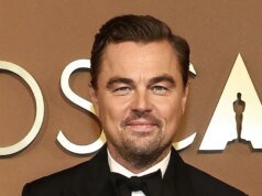 Ο Λεονάρντο Ντι Κάπριο αποκαλύπτει τη «φιλοσοφία» του για το χειρισμό της δημόσιας ζωής
| presscode.gr Ο Λεονάρντο Ντι Κάπριο αποκαλύπτει τη «φιλοσοφία» του για το χειρισμό της δημόσιας ζωής
| presscode.gr