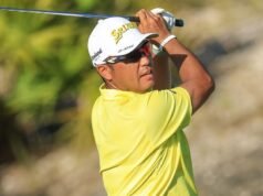 Ο Ματσουγιάμα κάνει ράλι για να κερδίσει το Hero Challenge στα πλέι οφ
| presscode.gr Ο Ματσουγιάμα κάνει ράλι για να κερδίσει το Hero Challenge στα πλέι οφ
| presscode.gr