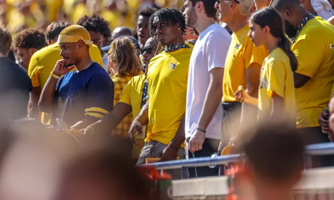 Ο Μουρ υπογραμμίζει υποτιμημένους νεοφερμένους που θα μπορούσαν να συνεισφέρουν Ο Μουρ υπογραμμίζει υποτιμημένους νεοφερμένους που θα μπορούσαν να συνεισφέρουν νωρίς
| presscode.gr