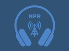 Ο Πούτιν βρίσκει θερμή υποδοχή στην Ινδία
| presscode.gr Ο Πούτιν βρίσκει θερμή υποδοχή στην Ινδία
| presscode.gr