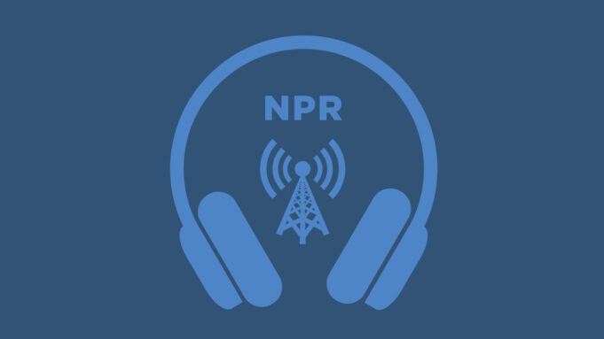 Ο Πούτιν βρίσκει θερμή υποδοχή στην Ινδία
| presscode.gr