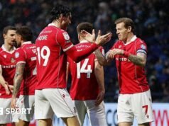 Ο Ρέξαμ «ικανός να νικήσει οποιονδήποτε» – McClean
| presscode.gr Ο Ρέξαμ «ικανός να νικήσει οποιονδήποτε» - McClean
| presscode.gr
