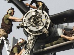 Ο Στρατός σχεδόν απέκτησε το δικαίωμα στην επισκευή. Οι νομοθέτες μόλις το πήραν
| presscode.gr Ο Στρατός σχεδόν απέκτησε το δικαίωμα στην επισκευή. Οι νομοθέτες μόλις το πήραν
| presscode.gr