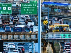 Ο Τραμπ θέλει να ανταλλάξει την οικονομία καυσίμου με φθηνότερα αυτοκίνητα. Αλλά μπορεί να μην λειτουργήσει
| presscode.gr Ο Τραμπ θέλει να ανταλλάξει την οικονομία καυσίμου με φθηνότερα αυτοκίνητα. Αλλά μπορεί να μην λειτουργήσει
| presscode.gr