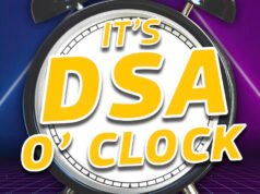 Ο Χ κλείνει τον διαφημιστικό λογαριασμό της Ευρωπαϊκής Επιτροπής την επομένη του μεγάλου προστίμου
| presscode.gr Ο Χ κλείνει τον διαφημιστικό λογαριασμό της Ευρωπαϊκής Επιτροπής την επομένη του μεγάλου προστίμου
| presscode.gr