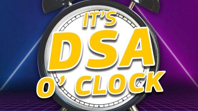 Ο Χ κλείνει τον διαφημιστικό λογαριασμό της Ευρωπαϊκής Επιτροπής την Ο Χ κλείνει τον διαφημιστικό λογαριασμό της Ευρωπαϊκής Επιτροπής την επομένη του μεγάλου προστίμου
| presscode.gr