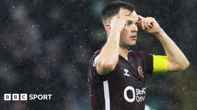 Ο αγώνας των καρδιών είναι με τον εαυτό τους, αλλά τι κάνουν τώρα;
| presscode.gr