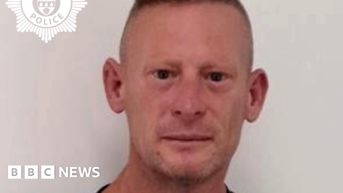 Ο οκτάχρονος αγώνας δικαιοσύνης της μαμάς για να δει τον Ο οκτάχρονος αγώνας δικαιοσύνης της μαμάς για να δει τον βιαστή να φυλακίζεται
| presscode.gr