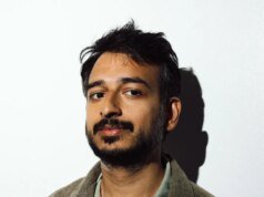 Ο πρώην μηχανικός του DOGE επιστρέφει τώρα στην κυβέρνηση
| presscode.gr Ο πρώην μηχανικός του DOGE επιστρέφει τώρα στην κυβέρνηση
| presscode.gr