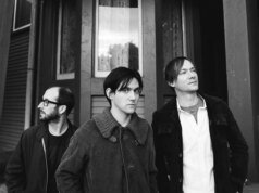 Οι Bright Eyes ανακοινώνουν επετειακές εκπομπές για τα άλμπουμ Seminal 2005
| presscode.gr Οι Bright Eyes ανακοινώνουν επετειακές εκπομπές για τα άλμπουμ Seminal 2005
| presscode.gr