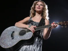 Οι best-seller μουσικοί της country όλων των εποχών
| presscode.gr Οι best-seller μουσικοί της country όλων των εποχών
| presscode.gr