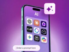 Οι άνθρωποι ξοδεύουν περισσότερο χρόνο στο Gemini σε σύγκριση με το ChatGPT
| presscode.gr Οι άνθρωποι ξοδεύουν περισσότερο χρόνο στο Gemini σε σύγκριση με το ChatGPT
| presscode.gr