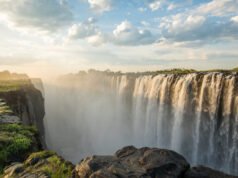 Οι άνθρωποι στη νότια Αφρική ήταν ένας απομονωμένος πληθυσμός μέχρι πρόσφατα
| presscode.gr Οι άνθρωποι στη νότια Αφρική ήταν ένας απομονωμένος πληθυσμός μέχρι πρόσφατα
| presscode.gr