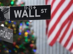 Οι αυξανόμενες μετοχές και οι IPO συνέβαλαν στη δημιουργία 287 νέων δισεκατομμυριούχων φέτος
| presscode.gr Οι αυξανόμενες μετοχές και οι IPO συνέβαλαν στη δημιουργία 287 νέων δισεκατομμυριούχων φέτος
| presscode.gr