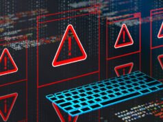 Οι διαχειριστές και οι υπερασπιστές περικλείονται ενάντια στο vuln διακομιστή μέγιστης σοβαρότητας
| presscode.gr Οι διαχειριστές και οι υπερασπιστές περικλείονται ενάντια στο vuln διακομιστή μέγιστης σοβαρότητας
| presscode.gr