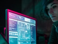 Οι ηθικοί χάκερ μπορούν να γίνουν ήρωες: Ήρθε η ώρα να προλάβει ο νόμος
| presscode.gr Οι ηθικοί χάκερ μπορούν να γίνουν ήρωες: Ήρθε η ώρα να προλάβει ο νόμος
| presscode.gr