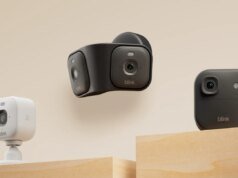 Οι κάμερες Blink λαμβάνουν ειδοποιήσεις με τεχνητή νοημοσύνη που σας λένε πραγματικά τι συμβαίνει
| presscode.gr Οι κάμερες Blink λαμβάνουν ειδοποιήσεις με τεχνητή νοημοσύνη που σας λένε πραγματικά τι συμβαίνει
| presscode.gr