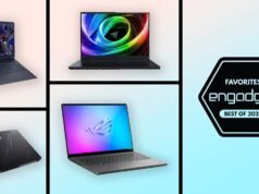 Οι καλύτεροι φορητοί υπολογιστές για παιχνίδια και σχολικές εργασίες το 2025
| presscode.gr Οι καλύτεροι φορητοί υπολογιστές για παιχνίδια και σχολικές εργασίες το 2025
| presscode.gr