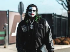 Οι μοντέρνες αφίξεις της Εβδομάδας 14 του NFL, με την Quincy Williams των Jets
| presscode.gr Οι μοντέρνες αφίξεις της Εβδομάδας 14 του NFL, με την Quincy Williams των Jets
| presscode.gr