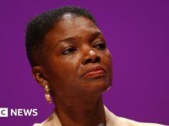 Οι πεινασμένες μητέρες σε βρώμικους θαλάμους, βρίσκει συνεχή αναθεώρηση μητρότητας
| presscode.gr Οι πεινασμένες μητέρες σε βρώμικους θαλάμους, βρίσκει συνεχή αναθεώρηση μητρότητας
| presscode.gr