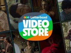 Οι πρώτες ενοικιάσεις ταινιών του Letterboxd Video Store θα είναι διαθέσιμες αυτήν την εβδομάδα
| presscode.gr Οι πρώτες ενοικιάσεις ταινιών του Letterboxd Video Store θα είναι διαθέσιμες αυτήν την εβδομάδα
| presscode.gr