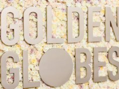 Οι υποψηφιότητες για τις Χρυσές Σφαίρες 2026 είναι εδώ
| presscode.gr Οι υποψηφιότητες για τις Χρυσές Σφαίρες 2026 είναι εδώ
| presscode.gr