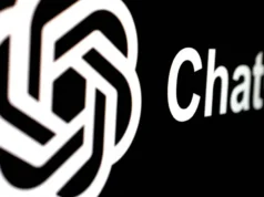 Οι χρήστες λένε ότι βλέπουν διαφημίσεις στο ChatGPT. Το OpenAI λέει ότι δεν είναι αλήθεια.
| presscode.gr Οι χρήστες λένε ότι βλέπουν διαφημίσεις στο ChatGPT. Το OpenAI λέει ότι δεν είναι αλήθεια.
| presscode.gr