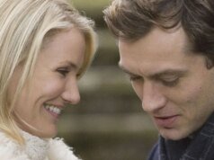 Οργανώστε μια συνάντηση-χαριτωμένη ανάμεσα σε εσάς και αυτά τα μυστικά των διακοπών
| presscode.gr Οργανώστε μια συνάντηση-χαριτωμένη ανάμεσα σε εσάς και αυτά τα μυστικά των διακοπών
| presscode.gr