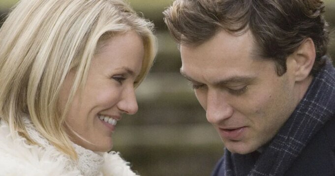 Οργανώστε μια συνάντηση-χαριτωμένη ανάμεσα σε εσάς και αυτά τα μυστικά Οργανώστε μια συνάντηση-χαριτωμένη ανάμεσα σε εσάς και αυτά τα μυστικά των διακοπών
| presscode.gr