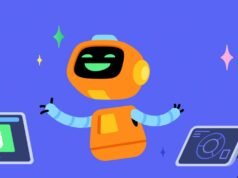 Ορισμένες εφαρμογές των Windows 11 έχουν τεράστιο πρόβλημα RAM – και αυτή η εφαρμογή είναι ο χειρότερος παραβάτης
| presscode.gr Ορισμένες εφαρμογές των Windows 11 έχουν τεράστιο πρόβλημα RAM – και αυτή η εφαρμογή είναι ο χειρότερος παραβάτης
| presscode.gr