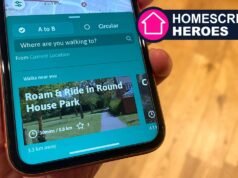 Περνούσα πάρα πολύ χρόνο στο γραφείο μου. δηλαδή μέχρι να ανακαλύψω αυτήν την εφαρμογή
| presscode.gr Περνούσα πάρα πολύ χρόνο στο γραφείο μου. δηλαδή μέχρι να ανακαλύψω αυτήν την εφαρμογή
| presscode.gr