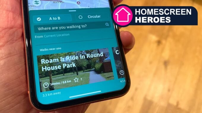 Περνούσα πάρα πολύ χρόνο στο γραφείο μου. δηλαδή μέχρι να Περνούσα πάρα πολύ χρόνο στο γραφείο μου. δηλαδή μέχρι να ανακαλύψω αυτήν την εφαρμογή
| presscode.gr