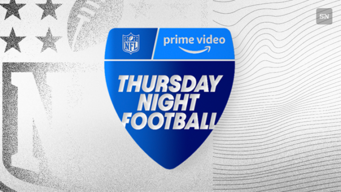 Ποιος παίζει στο "Thursday Night Football" απόψε; Ώρα, τηλεοπτικό κανάλι, Ποιος παίζει στο "Thursday Night Football" απόψε; Ώρα, τηλεοπτικό κανάλι, πρόγραμμα, ζωντανή ροή για την Εβδομάδα NFL 14
| presscode.gr