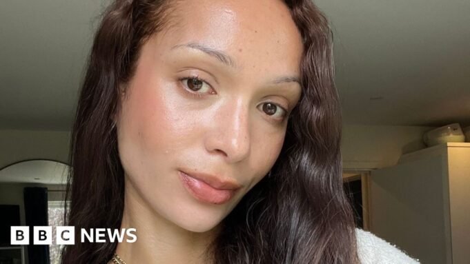 Πούλησε 30 προϊόντα στο Vinted; Μην πανικοβληθείτε αν λάβετε μήνυμα Πούλησε 30 προϊόντα στο Vinted; Μην πανικοβληθείτε αν λάβετε μήνυμα για φόρους
| presscode.gr