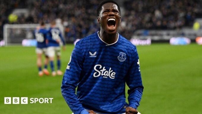 «Πρέπει να σκοράρει, αλλιώς θα τον αντικαταστήσουμε» - ο Μπάρι τελειώνει τελικά την ξηρασία
| presscode.gr