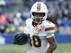 Προβολή κολλεγίου ποδοσφαίρου Playoff Bracket: Τι πρέπει να ξέρετε για το Bubble Debate
| presscode.gr Προβολή κολλεγίου ποδοσφαίρου Playoff Bracket: Τι πρέπει να ξέρετε για το Bubble Debate
| presscode.gr