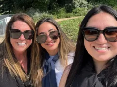 Προσέλαβα έναν ταξιδιωτικό σύμβουλο για να συντονίσει τις διακοπές της οικογένειάς μου στο Παρίσι — μπορεί να μην προγραμματίσω ποτέ ξανά τα δικά μου ταξίδια
| presscode.gr Προσέλαβα έναν ταξιδιωτικό σύμβουλο για να συντονίσει τις διακοπές της οικογένειάς μου στο Παρίσι — μπορεί να μην προγραμματίσω ποτέ ξανά τα δικά μου ταξίδια
| presscode.gr