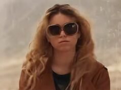 Προσέξτε, το πρώτο teaser για το Supergirl έφτασε – και το πραγματικό τρέιλερ της ταινίας DCU δεν είναι πολύ πίσω
| presscode.gr Προσέξτε, το πρώτο teaser για το Supergirl έφτασε – και το πραγματικό τρέιλερ της ταινίας DCU δεν είναι πολύ πίσω
| presscode.gr