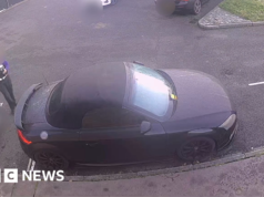 Πρόστιμα που εκδόθηκαν μετά από βάψιμο του κόλπου για άτομα με ειδικές ανάγκες, ενώ ο ιδιοκτήτης ήταν σε διακοπές
| presscode.gr Πρόστιμα που εκδόθηκαν μετά από βάψιμο του κόλπου για άτομα με ειδικές ανάγκες, ενώ ο ιδιοκτήτης ήταν σε διακοπές
| presscode.gr